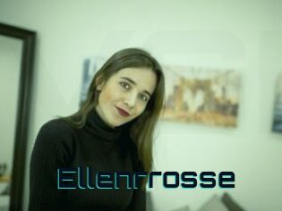 Ellenrrosse