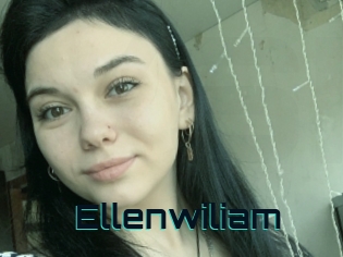 Ellenwiliam