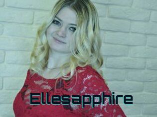 Ellesapphire