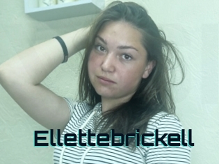 Ellettebrickell