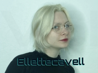 Ellettecavell