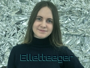 Elletteeger