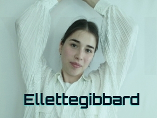 Ellettegibbard