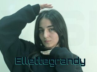 Ellettegrandy