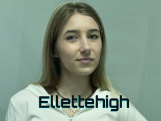 Ellettehigh