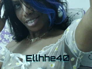 Ellhhe40