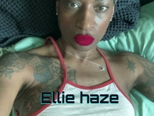 Ellie_haze