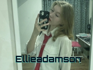 Ellieadamson