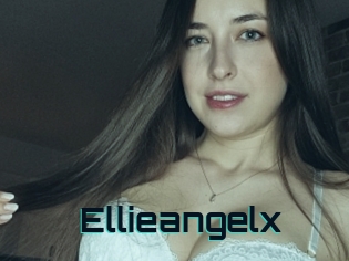 Ellieangelx