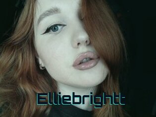 Elliebrightt