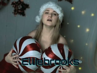 Elliebrooks