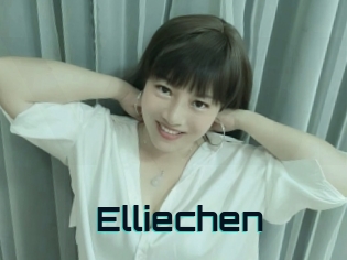 Elliechen