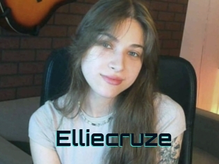 Elliecruze