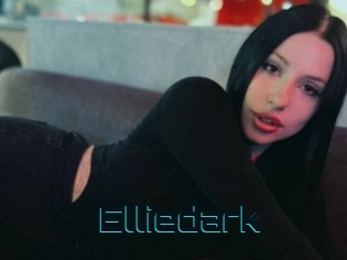 Elliedark