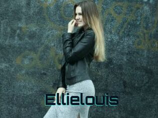 Ellielouis