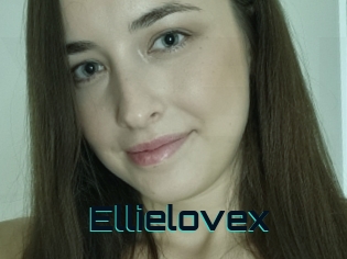 Ellielovex