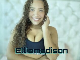 Elliemadison