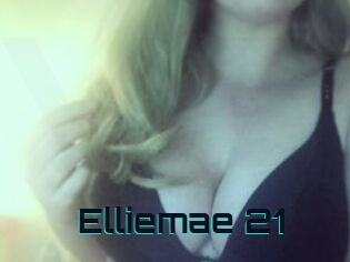 Elliemae_21