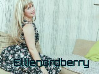 Ellienordberry