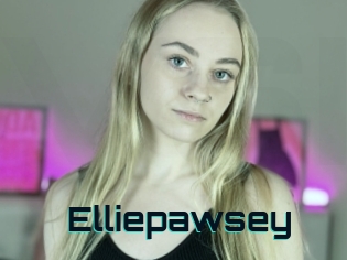 Elliepawsey