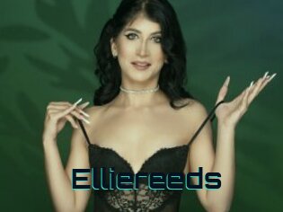 Elliereeds