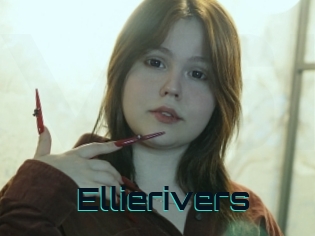 Ellierivers