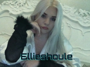 Ellieshoule