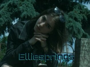 Elliesprings