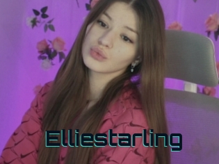 Elliestarling