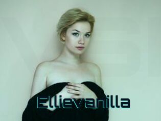 Ellievanilla