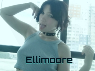 Ellimoore