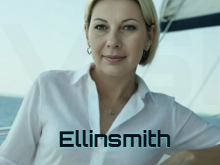 Ellinsmith