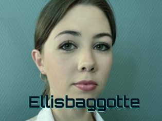 Ellisbaggotte