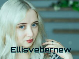 Ellisvebernew