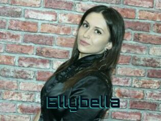 Ellybella