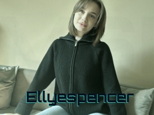 Ellyespencer