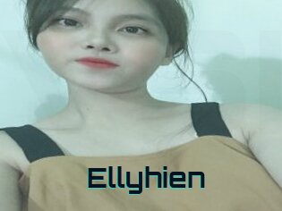 Ellyhien