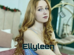 Ellyleen