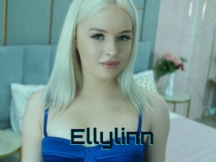 Ellylinn