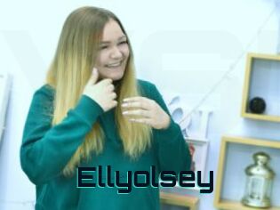 Ellyolsey