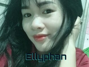 Ellyphan