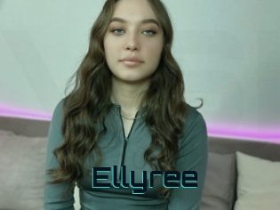 Ellyree