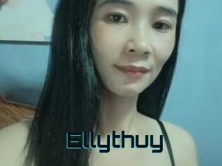 Ellythuy