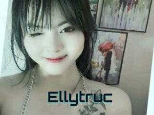 Ellytruc