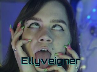 Ellyveigner