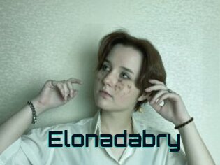 Elonadabry