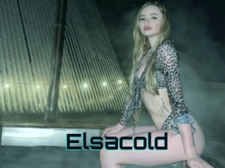 Elsacold