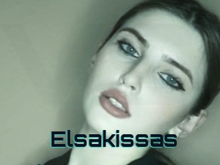 Elsakissas