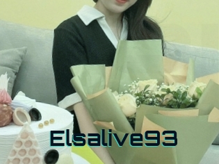 Elsalive93