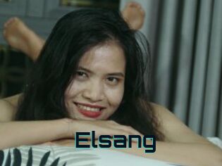 Elsang